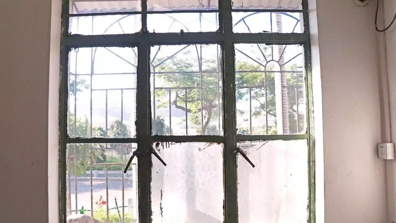 百万厦门人夏天最惦记的一碗面！一锅虾汤熬了20年！