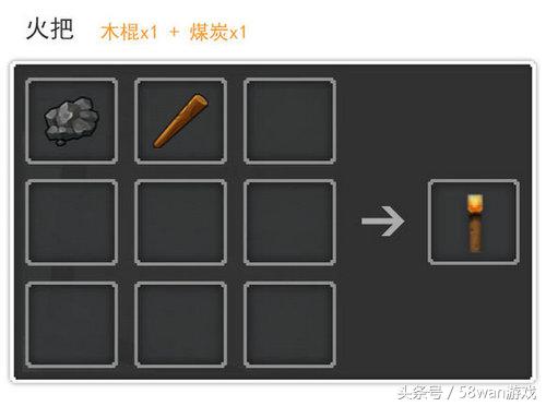 奶块怎么收集方块,奶块里面的东西怎么合成