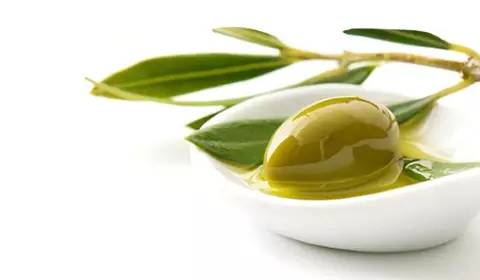 nivea面霜白瓶,nivea蓝瓶美白身体乳