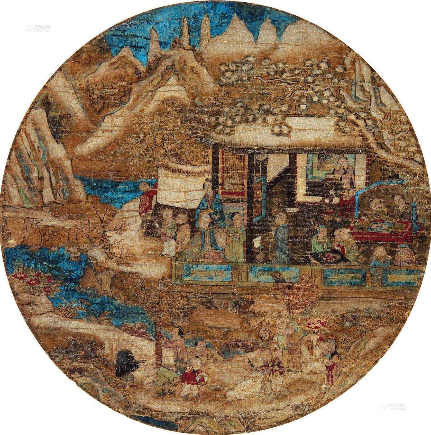 古代没有奶水新生儿吃什么,古代没有奶粉的孩子怎么办