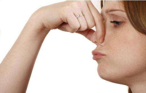 止咳化痰清肺流鼻涕,祛痰止咳流鼻涕