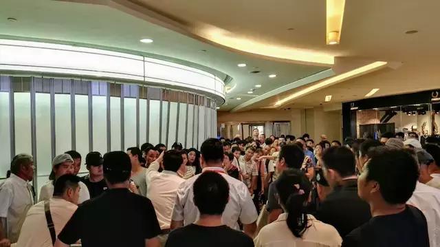 ladym蛋糕国内有几家,北京ladym蛋糕店开业时间