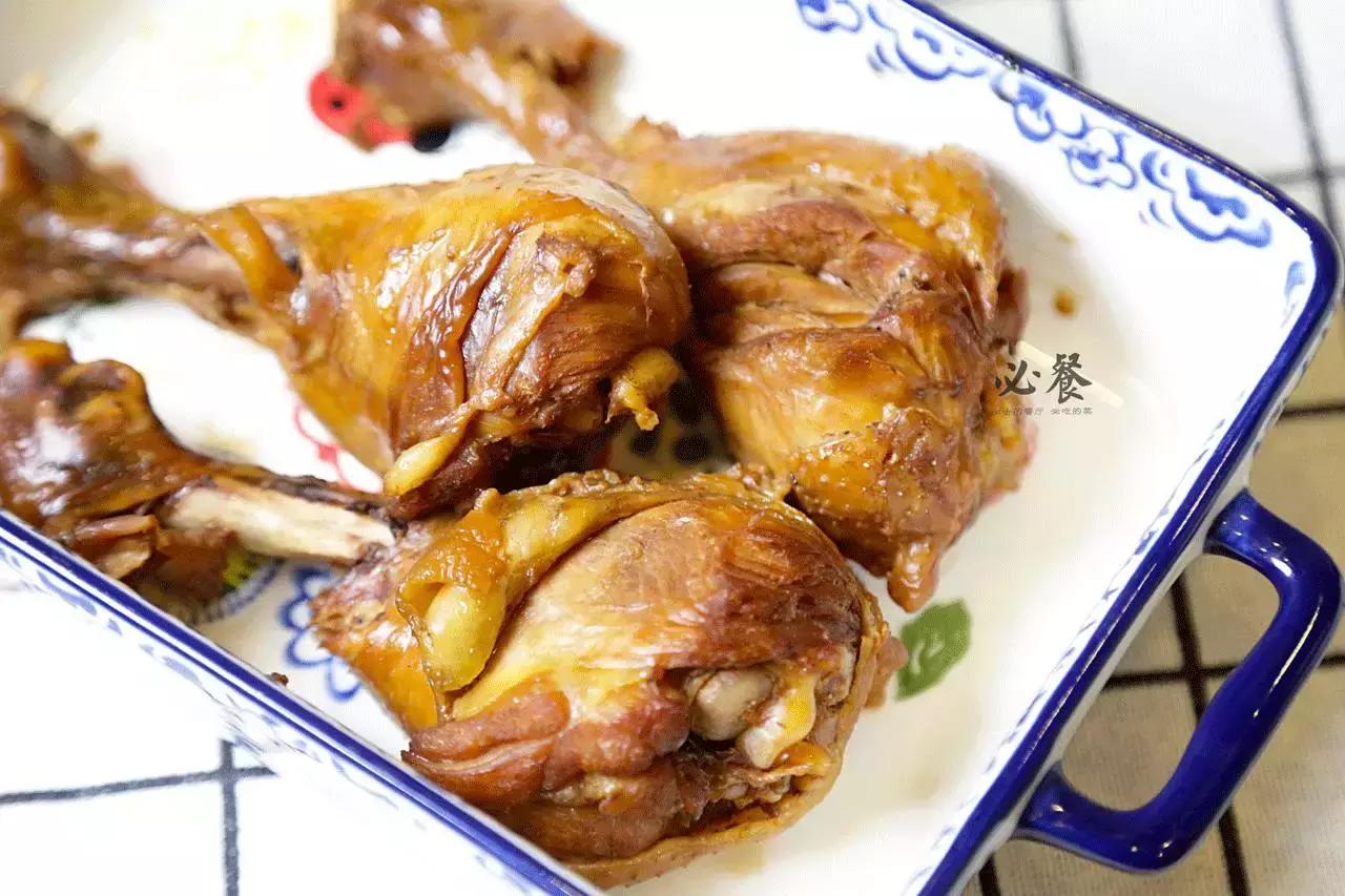 珠海美女都爱来牛津街的这家甜品手作店，它有什么来头？