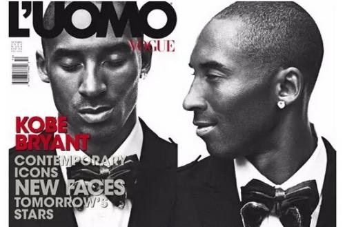 一分钟了解科比秒懂百科,一秒了解湖人