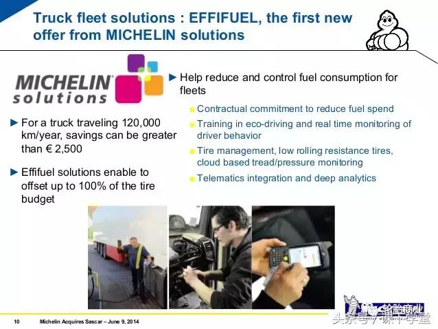 轮胎kpa什么意思,轮胎上的cp是什么意思