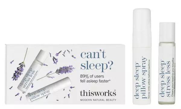 居家生活怎么度过,中老年居家健身操改善失眠