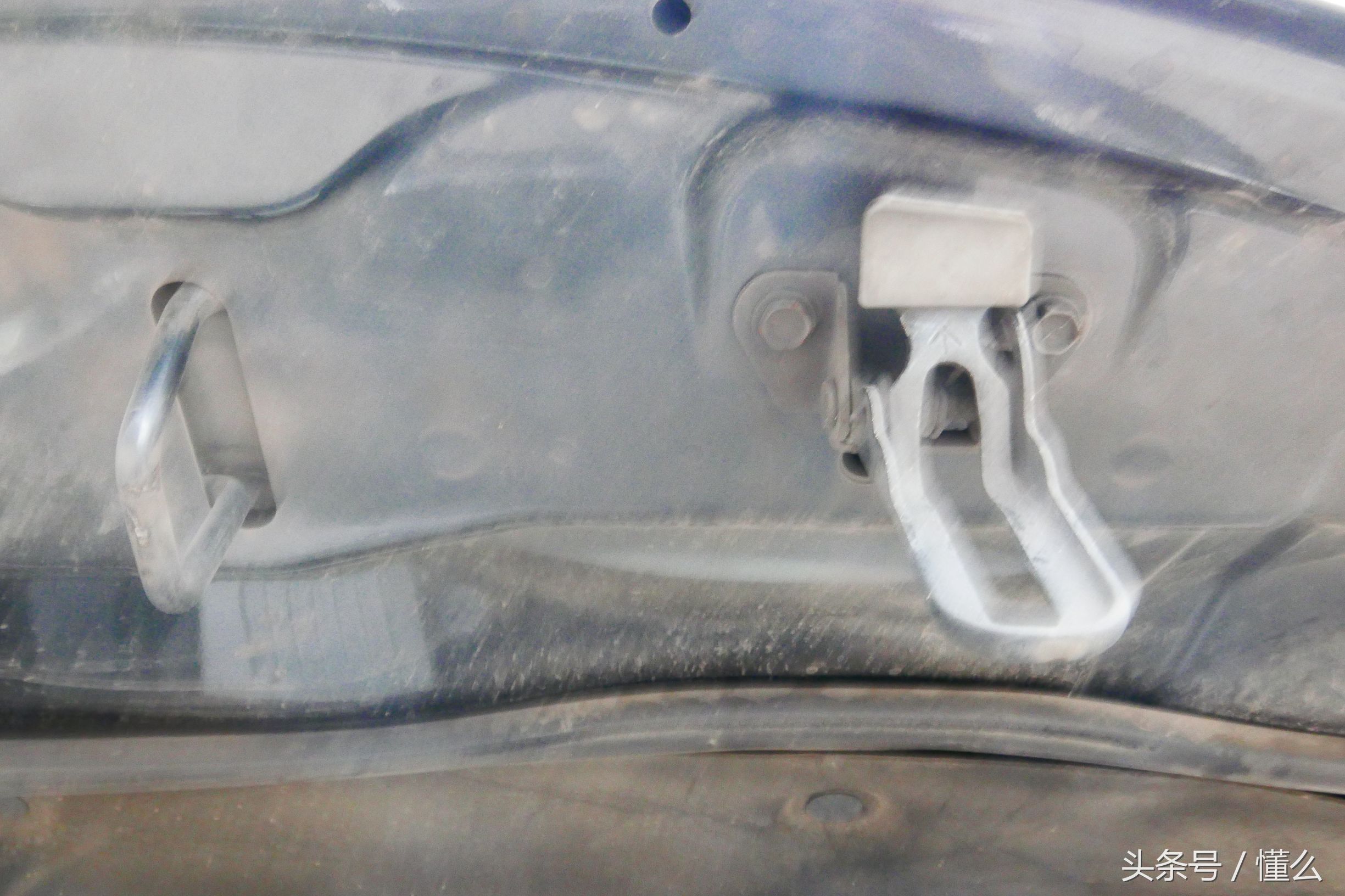 雷克萨斯es350平行进口讲解,雷克萨斯es350用原厂件翻新