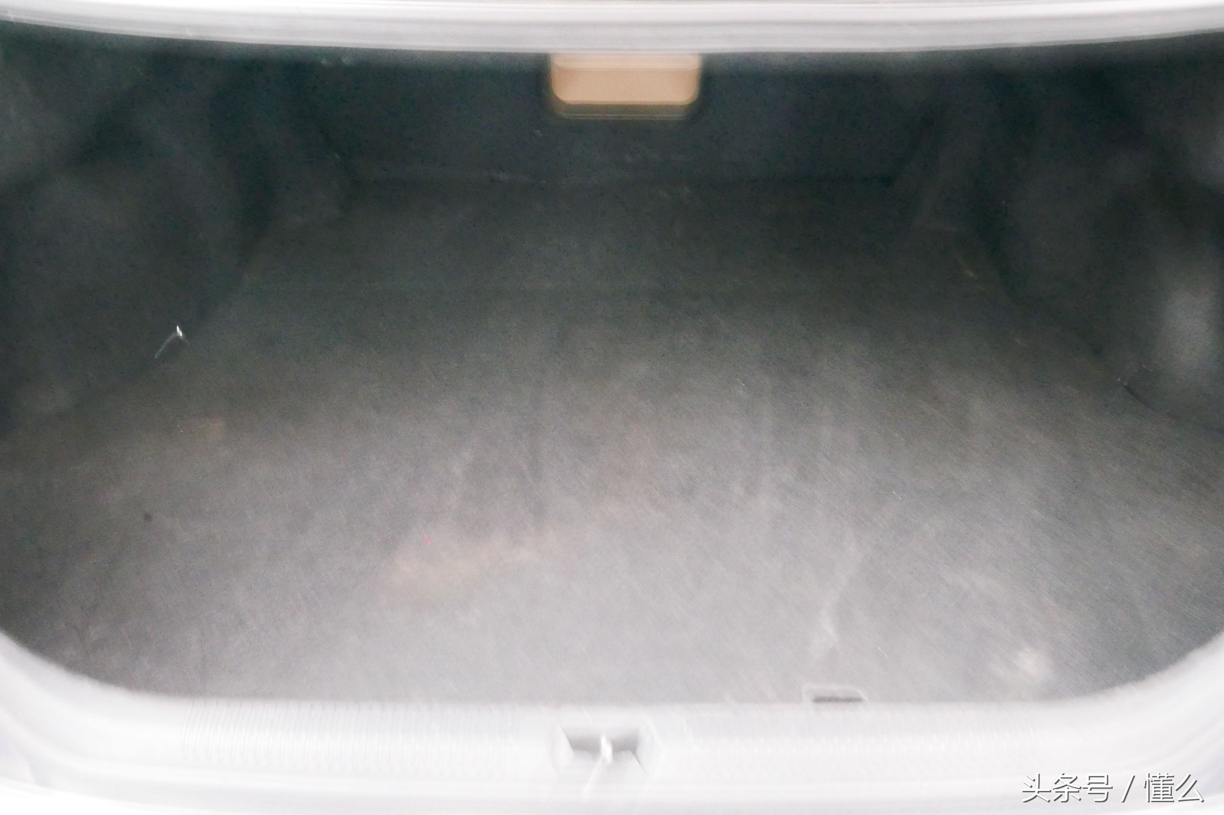 雷克萨斯es350平行进口讲解,雷克萨斯es350用原厂件翻新