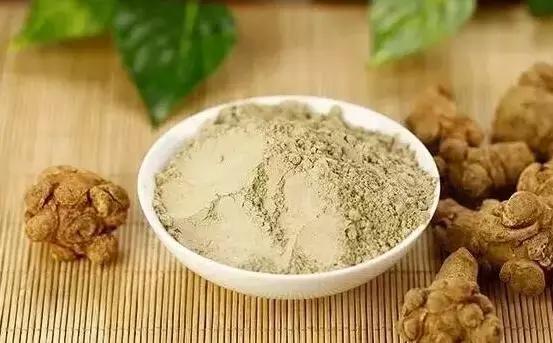 老人血液粘稠怎么调理最快最有效,怎样清理血液粘稠血管垃圾