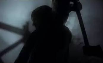 七月十五日鬼节害怕怎么办,七月半鬼节是几月几日