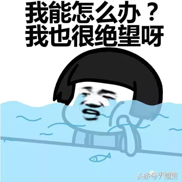 核桃手串开裂怎么补救,核桃开裂如何补救