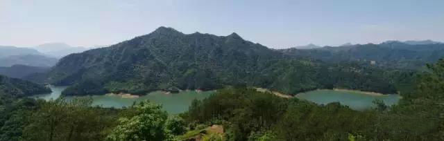 探秘神秘瑶寨,探千年神秘古瑶寨