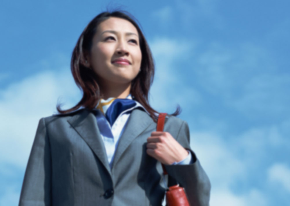 光环国际pmp课程,光环国际pmp报名