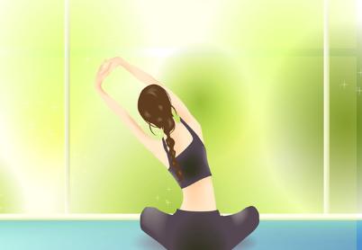 附件炎是因为什么而产生的呢,附件炎会影响受孕吗