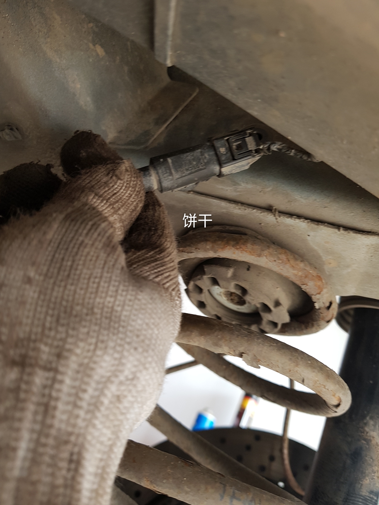 mg3如何把它发挥到极致,上汽mg3最大缺点