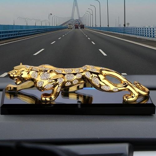 汽车必买的车载用品,哪些比较实用的车载用品