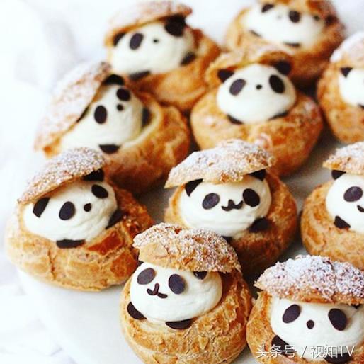 有毒！为什么拍照发朋友圈后的饭菜更好吃？