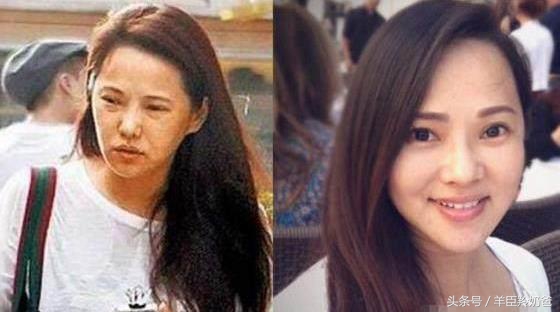 做试管婴儿的具体流程步骤，既幸福又心酸，女人坚强得让人心疼！