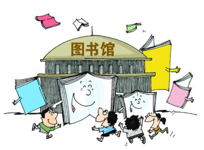 大一新生如何才能当班干部,大一新生开学怎样当班长