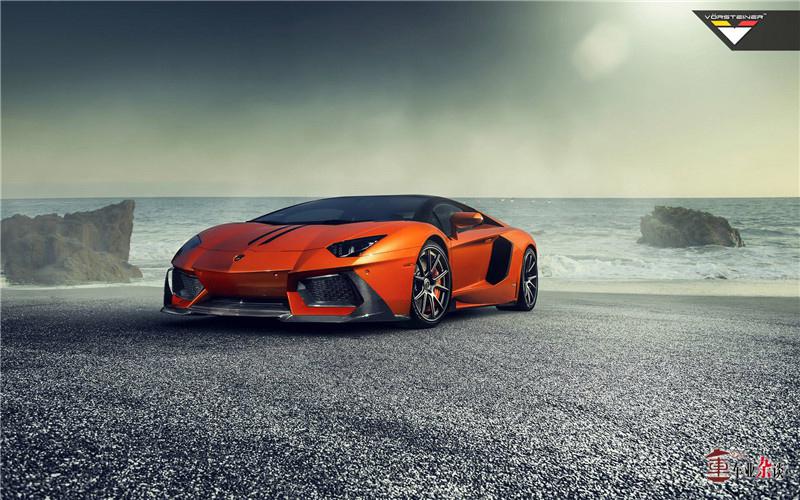 减速带离地间隙,离地间隙多少可以过减速带