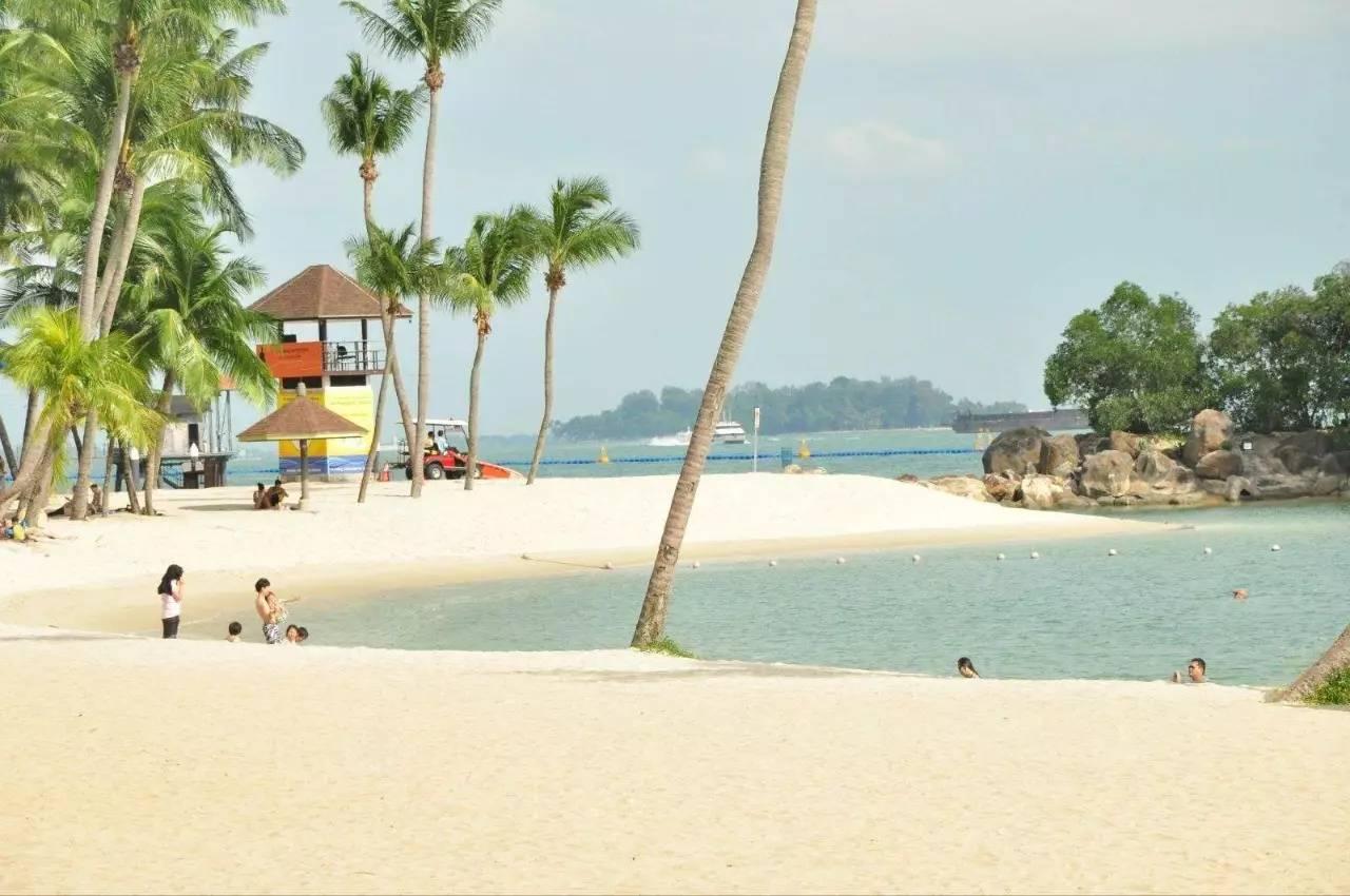 9月机票价格走势,机票白菜价140元起全国各地出发