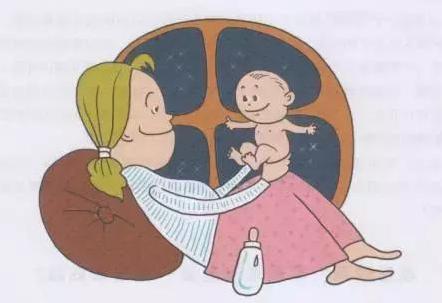 榆林孕妇生产中因疼痛跳楼身亡，我们该认真谈谈无痛分娩了