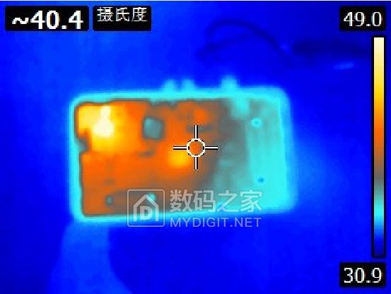 乐驾x201行车记录仪开不了机,多功能行车记录仪维修