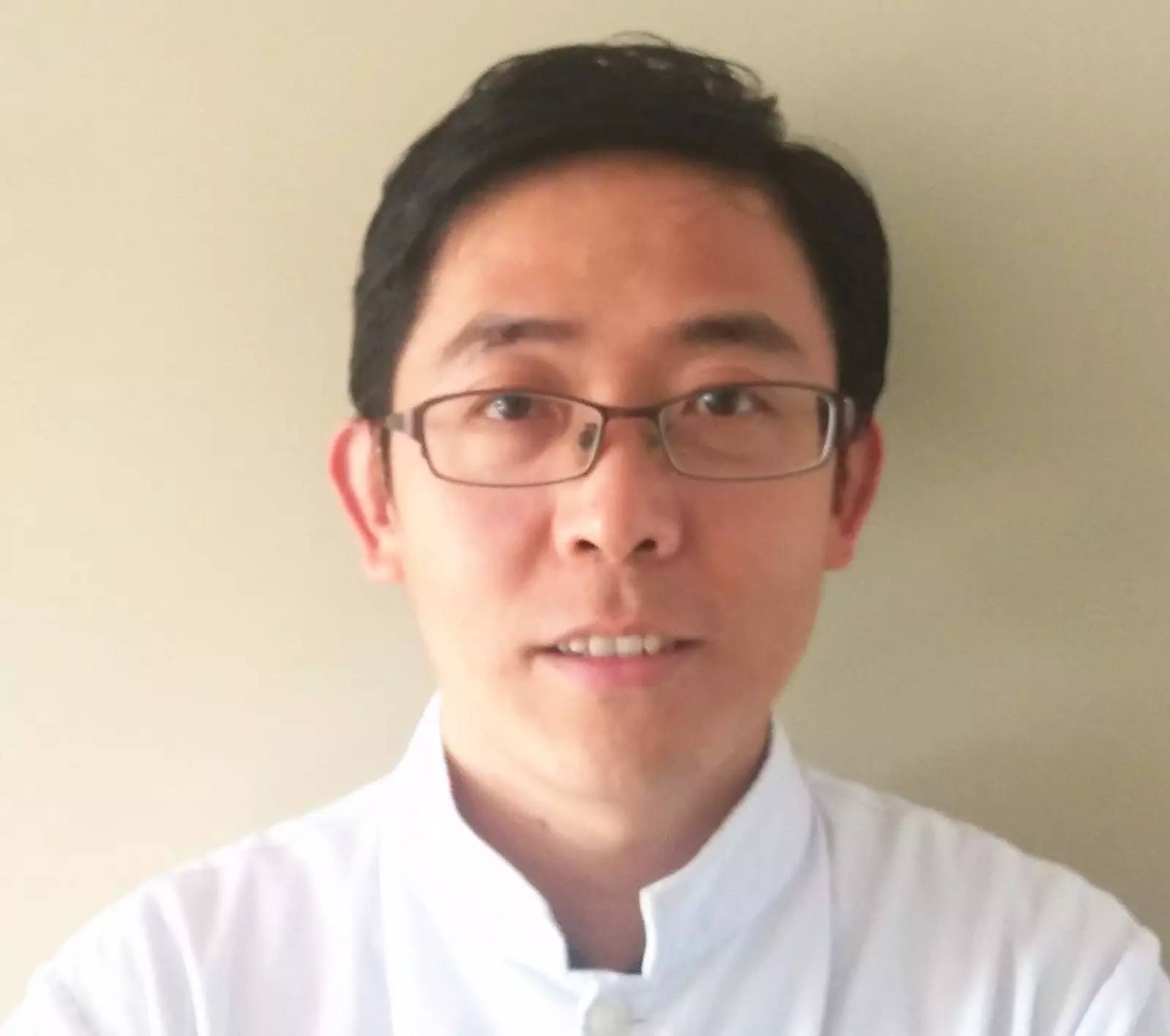 3岁做干预迟不迟,3岁做儿保主要做哪些项目