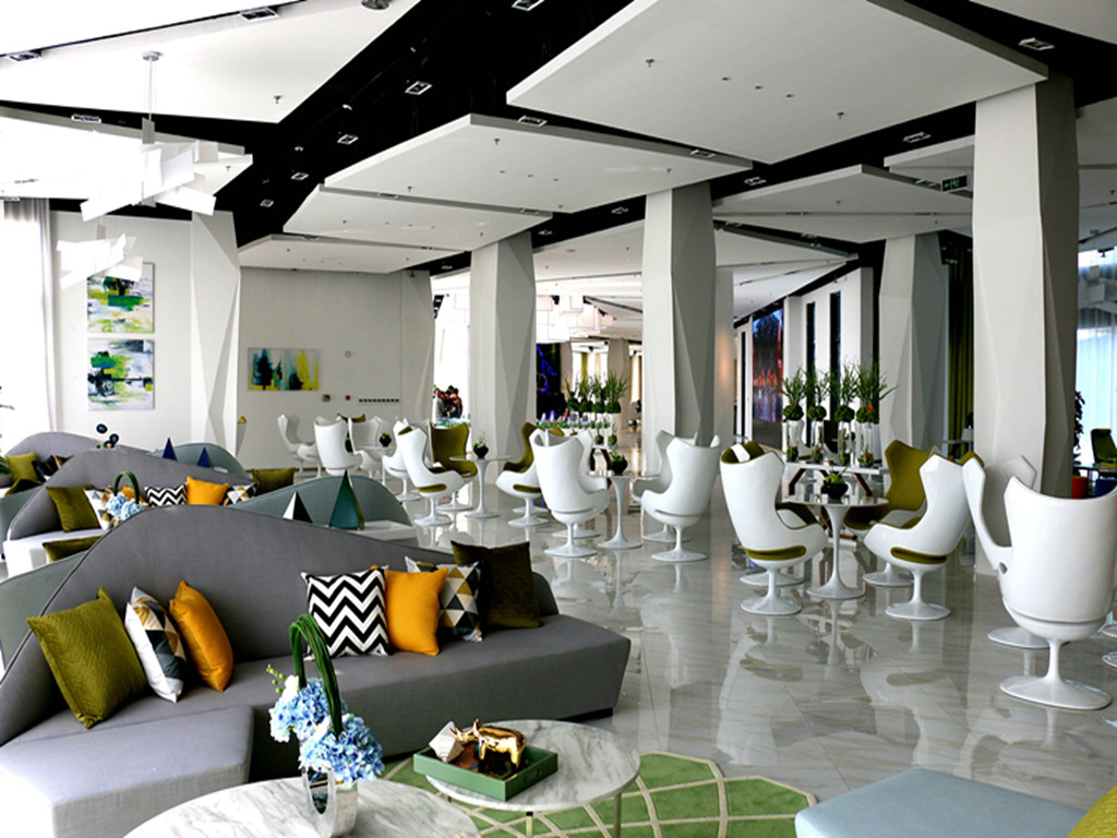 北京华银城在售楼盘,涞水华银城房价最新