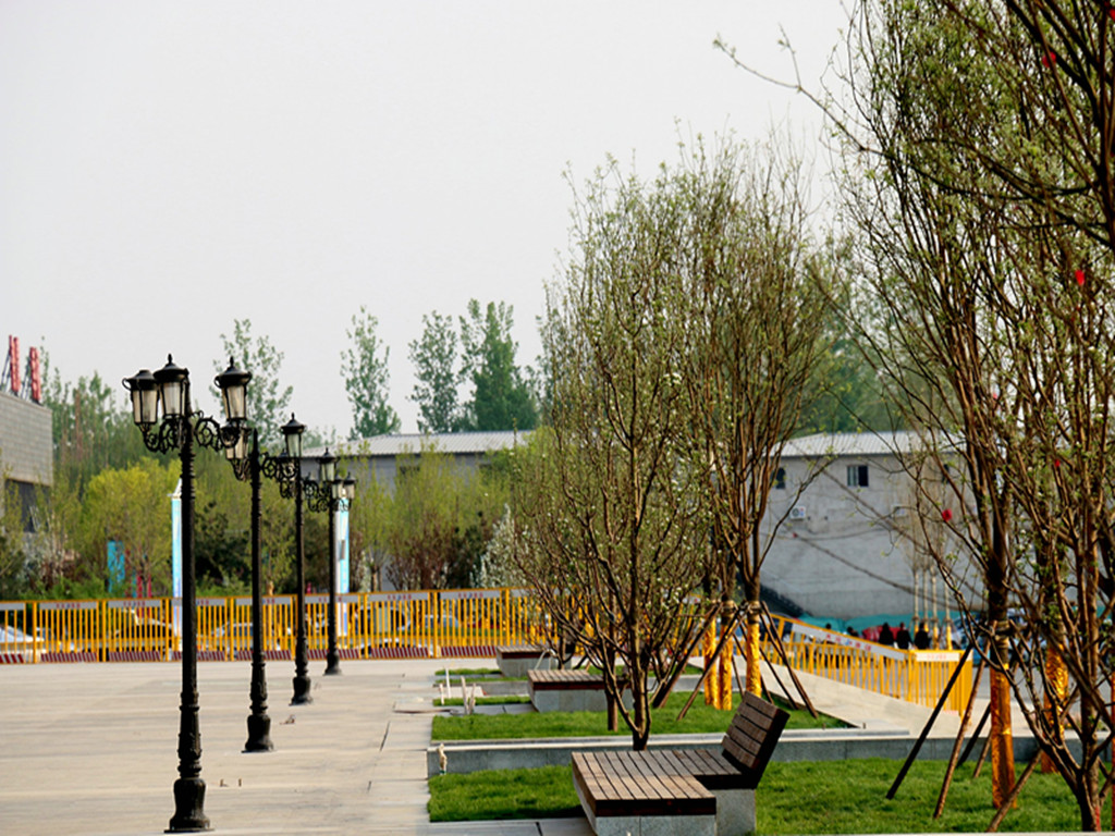 北京华银城在售楼盘,涞水华银城房价最新