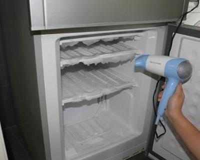 吹风机怎么吹才能让头发有光泽,吹风机怎么吹头发不毛躁教程