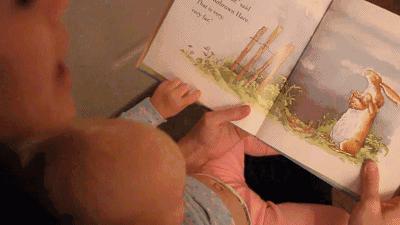 有人当街产子有人因无法忍受疼痛自杀分娩到底有多痛？