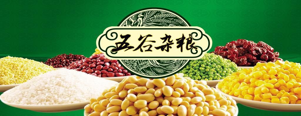 沉香治疗失眠效果好吗,沉香精油助睡眠