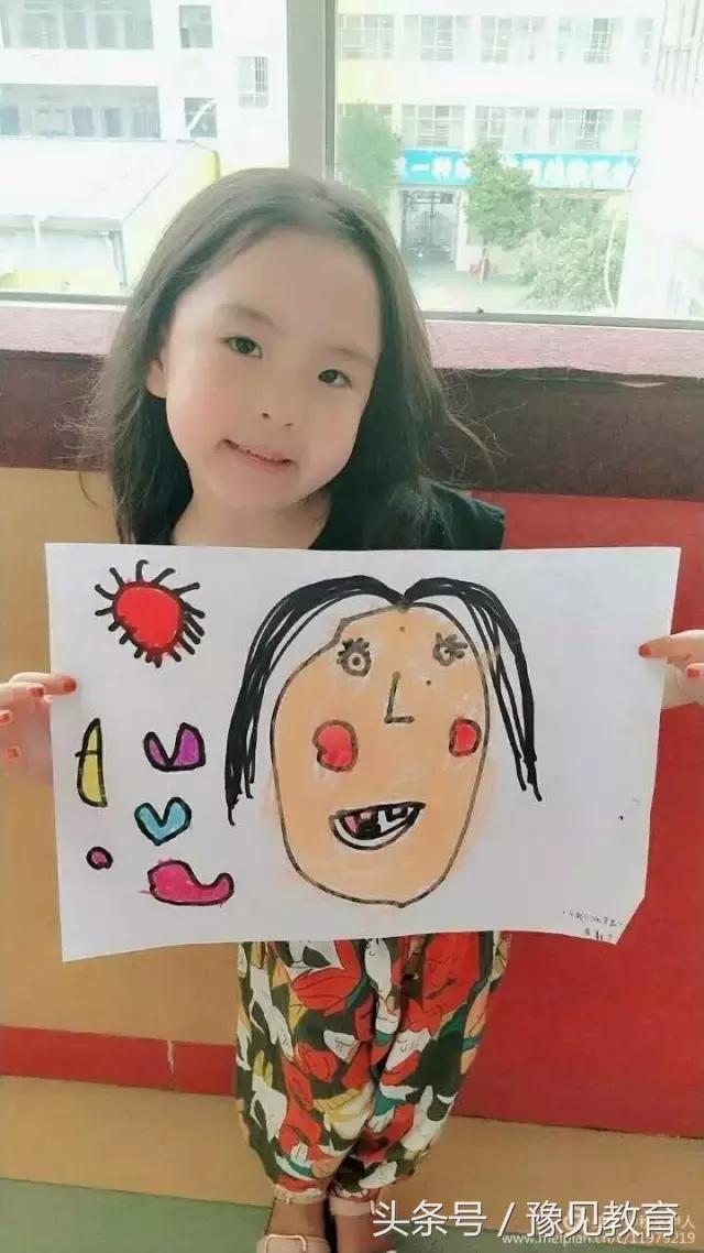 慧润阶梯视频完整版,慧润阶梯图片