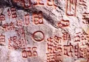 安顺旅游必去十大景点推荐一下,你的好友会带你去哪里玩