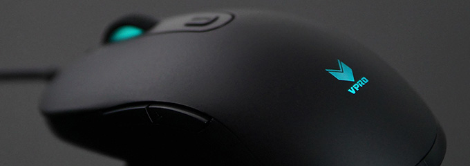 雷柏v20c鼠标游戏专用,雷柏v22鼠标宏设置