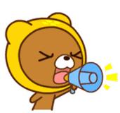 百威黄鹤楼,黄鹤楼百威