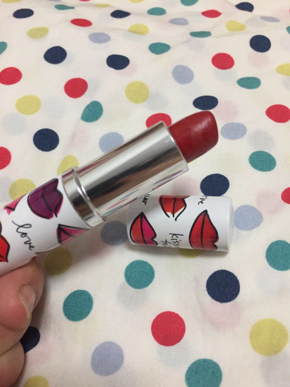 美妆必买的商品是什么,美妆必备品推荐与使用心得