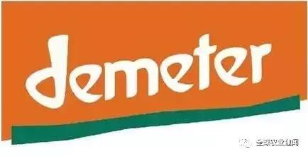 世界上最权威的有机认证,全世界有机认证标志大全