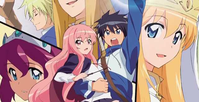 声控福利什么意思,声控福利好