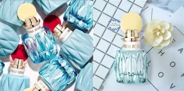 闻香识女人看过没,闻香识女人闻茶