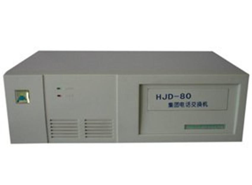 华为从卖减肥药到市值上亿,历年世界500强华为