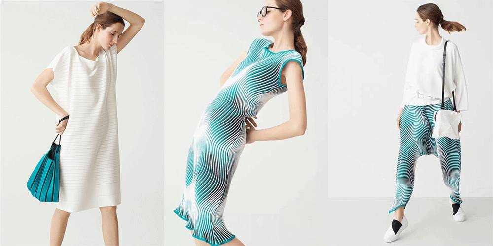 芜湖三室一厨一卫装修,鸿鹄装修效果图