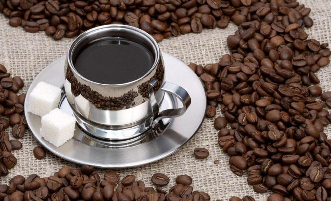 咖啡恶心干呕,喝了咖啡恶心想吐解决办法