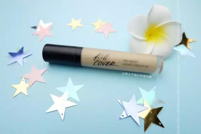 如何学会化妆和p图,化妆5分钟p图两小时