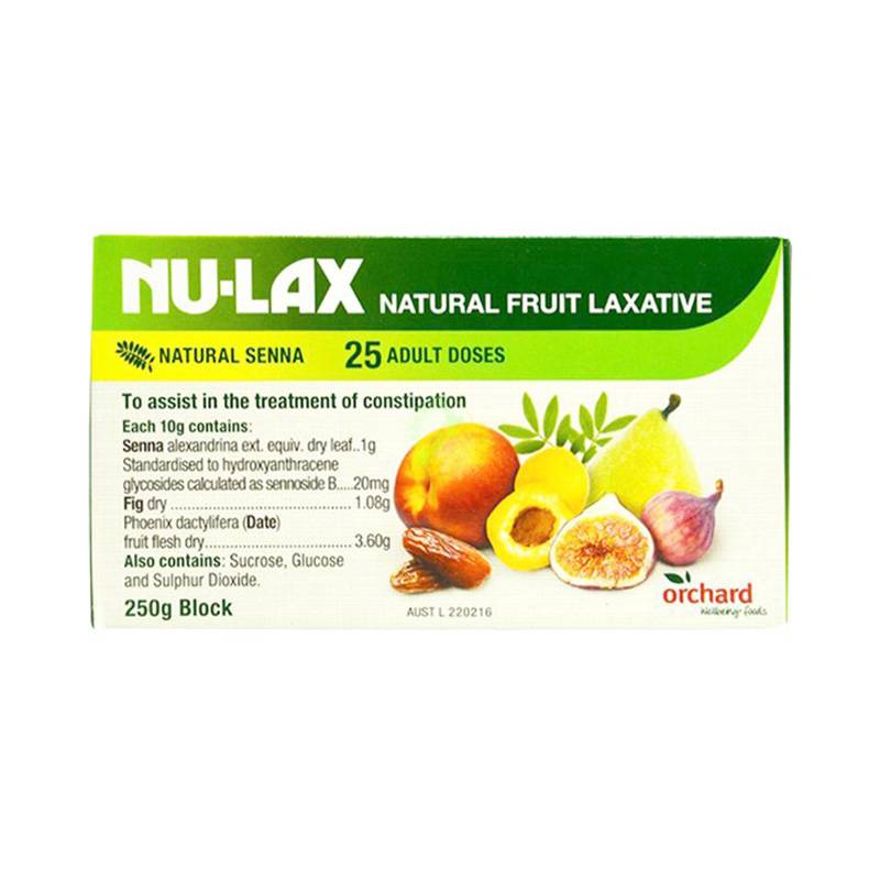 澳洲奶粉和保健品,澳洲购物攻略必买保健品