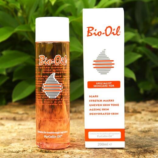 澳洲奶粉和保健品,澳洲购物攻略必买保健品