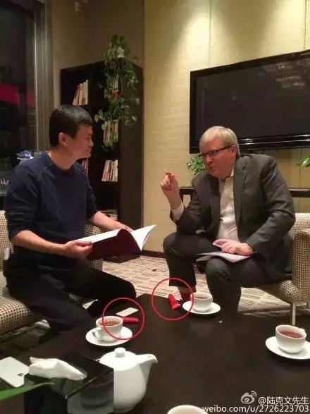 澳洲奶粉和保健品,澳洲购物攻略必买保健品