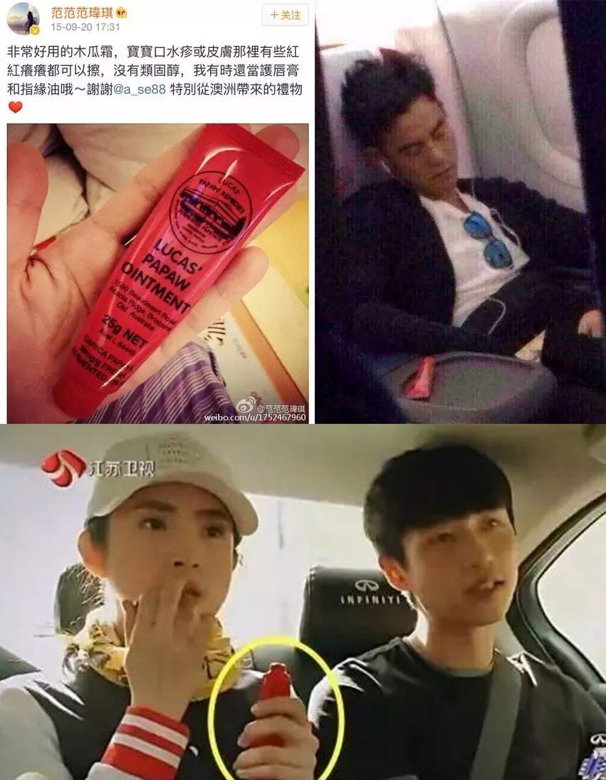 澳洲奶粉和保健品,澳洲购物攻略必买保健品