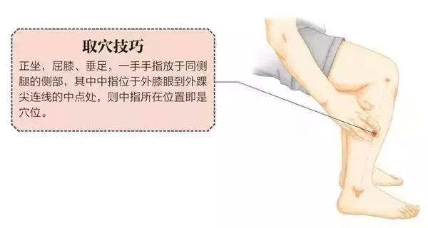 止咳化痰清肺流鼻涕,祛痰止咳流鼻涕